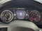 2021 RAM 1500 Big Horn Quad Cab 4x4 6'4' Box