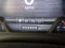 2021 RAM 1500 Big Horn Quad Cab 4x4 6'4' Box