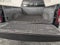 2021 RAM 1500 Big Horn Quad Cab 4x4 6'4' Box