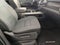 2021 RAM 1500 Big Horn Quad Cab 4x4 6'4' Box