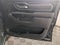 2021 RAM 1500 Big Horn Quad Cab 4x4 6'4' Box