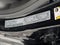 2021 RAM 1500 Big Horn Quad Cab 4x4 6'4' Box