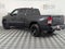 2021 RAM 1500 Big Horn Quad Cab 4x4 6'4' Box
