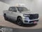 2025 RAM 1500 Tradesman Crew Cab 4x4 5'7' Box