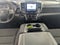 2025 RAM 1500 Tradesman Crew Cab 4x4 5'7' Box