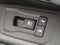 2025 RAM 1500 Tradesman Crew Cab 4x4 5'7' Box