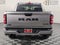 2025 RAM 1500 Tradesman Crew Cab 4x4 5'7' Box