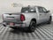 2025 RAM 1500 Tradesman Crew Cab 4x4 5'7' Box