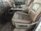 2025 RAM 1500 Limited Longhorn Crew Cab 4x4 5'7' Box