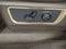 2025 RAM 1500 Limited Longhorn Crew Cab 4x4 5'7' Box
