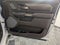 2025 RAM 1500 Limited Longhorn Crew Cab 4x4 5'7' Box