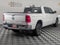 2025 RAM 1500 Limited Longhorn Crew Cab 4x4 5'7' Box