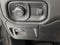 2024 RAM 1500 Laramie Crew Cab 4x4 5'7' Box