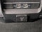 2024 RAM 1500 Laramie Crew Cab 4x4 5'7' Box