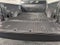 2024 RAM 1500 Laramie Crew Cab 4x4 5'7' Box