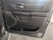 2024 RAM 1500 Laramie Crew Cab 4x4 5'7' Box