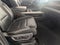 2024 RAM 1500 Laramie Crew Cab 4x4 5'7' Box