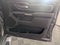 2024 RAM 1500 Laramie Crew Cab 4x4 5'7' Box