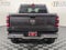 2024 RAM 1500 Laramie Crew Cab 4x4 5'7' Box