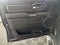2020 RAM 1500 Laramie Crew Cab 4x4 5'7' Box