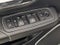 2020 RAM 1500 Laramie Crew Cab 4x4 5'7' Box