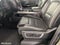 2020 RAM 1500 Laramie Crew Cab 4x4 5'7' Box
