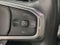 2020 RAM 1500 Laramie Crew Cab 4x4 5'7' Box