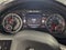 2020 RAM 1500 Laramie Crew Cab 4x4 5'7' Box