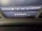 2020 RAM 1500 Laramie Crew Cab 4x4 5'7' Box