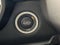 2020 RAM 1500 Laramie Crew Cab 4x4 5'7' Box