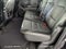 2020 RAM 1500 Laramie Crew Cab 4x4 5'7' Box
