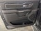 2020 RAM 1500 Laramie Crew Cab 4x4 5'7' Box