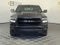 2020 RAM 1500 Laramie Crew Cab 4x4 5'7' Box