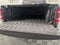 2020 RAM 1500 Laramie Crew Cab 4x4 5'7' Box