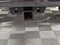 2020 RAM 1500 Laramie Crew Cab 4x4 5'7' Box