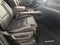 2020 RAM 1500 Laramie Crew Cab 4x4 5'7' Box