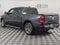 2020 RAM 1500 Laramie Crew Cab 4x4 5'7' Box