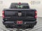 2020 RAM 1500 Laramie Crew Cab 4x4 5'7' Box