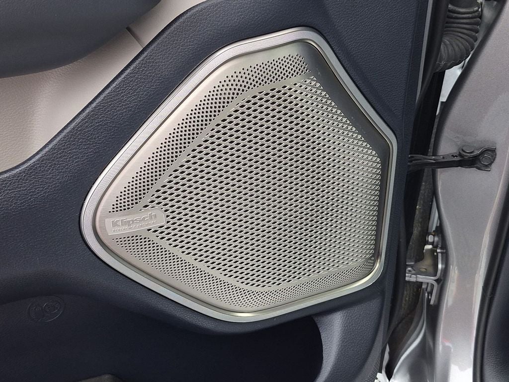 2025 RAM 1500 Tungsten