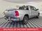 2025 RAM 1500 Tungsten