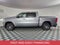 2025 RAM 1500 Tungsten