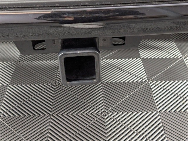 2025 RAM 1500 Tungsten