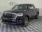 2025 RAM 1500 Tungsten