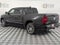 2025 RAM 1500 Tungsten