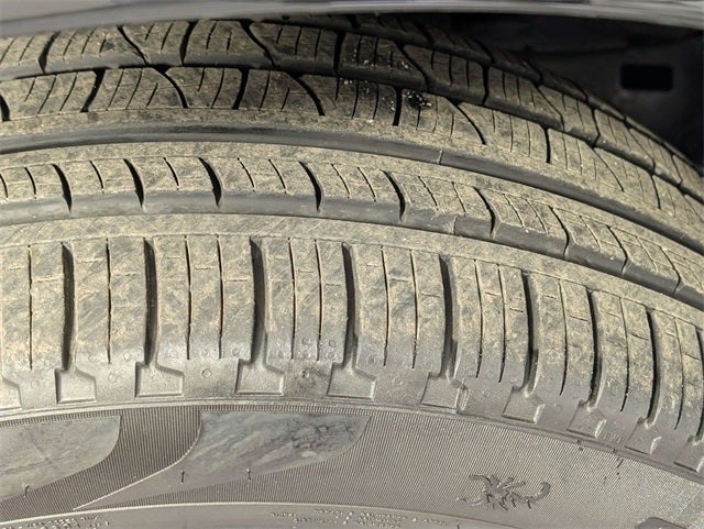 2025 RAM 1500 Tungsten