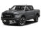 2021 RAM 1500 Rebel Crew Cab 4x4 5'7' Box