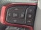 2025 RAM 1500 Rebel Crew Cab 4x4 5'7' Box