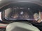 2025 RAM 1500 Rebel Crew Cab 4x4 5'7' Box