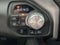 2025 RAM 1500 Rebel Crew Cab 4x4 5'7' Box