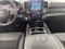 2025 RAM 1500 Rebel Crew Cab 4x4 5'7' Box